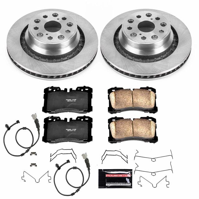 POWKOE4690