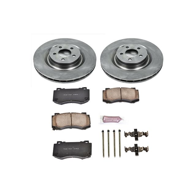 POWKOE4695