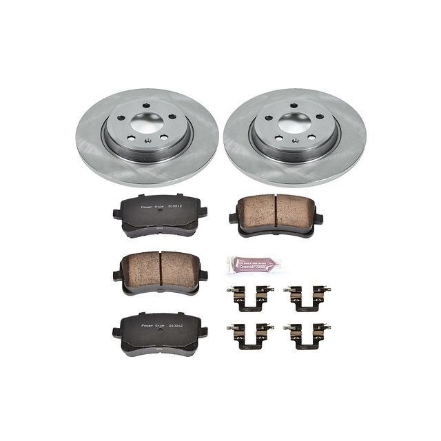 POWKOE4745