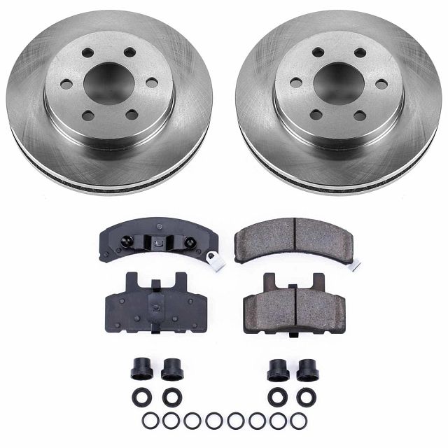 POWKOE4870