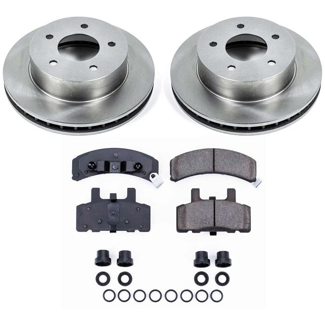 POWKOE4873