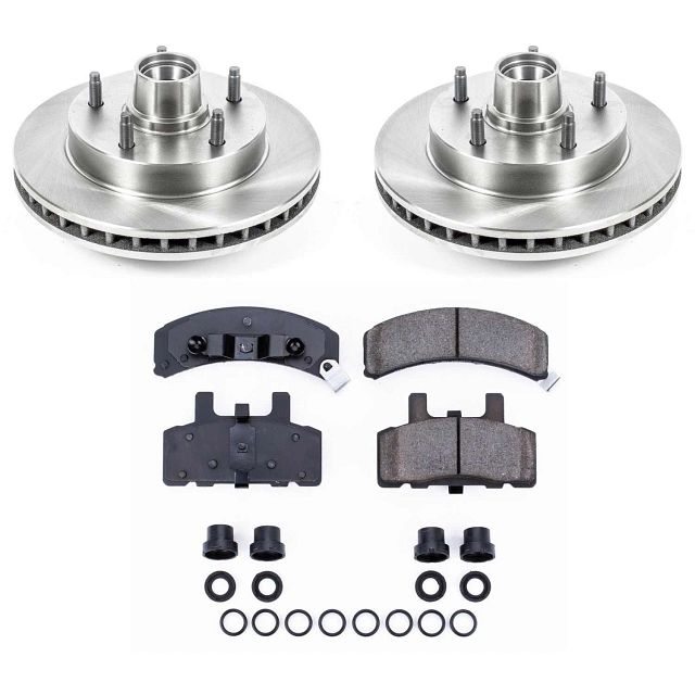 POWKOE4875