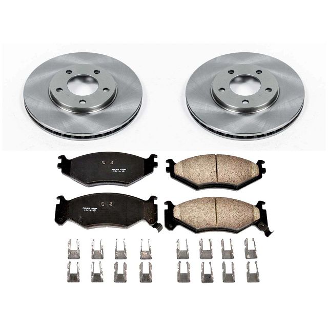 POWKOE4975