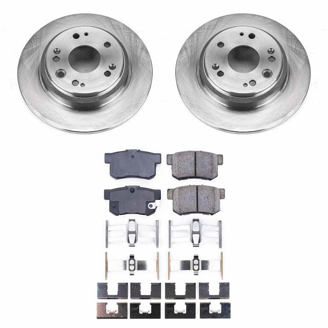 POWKOE4989