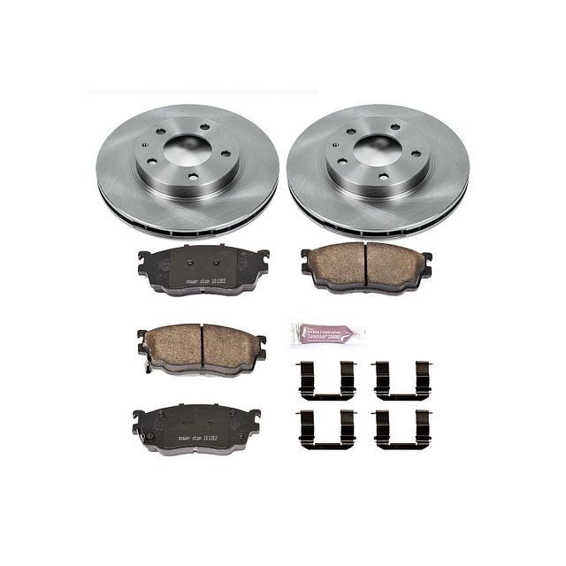 POWKOE5169