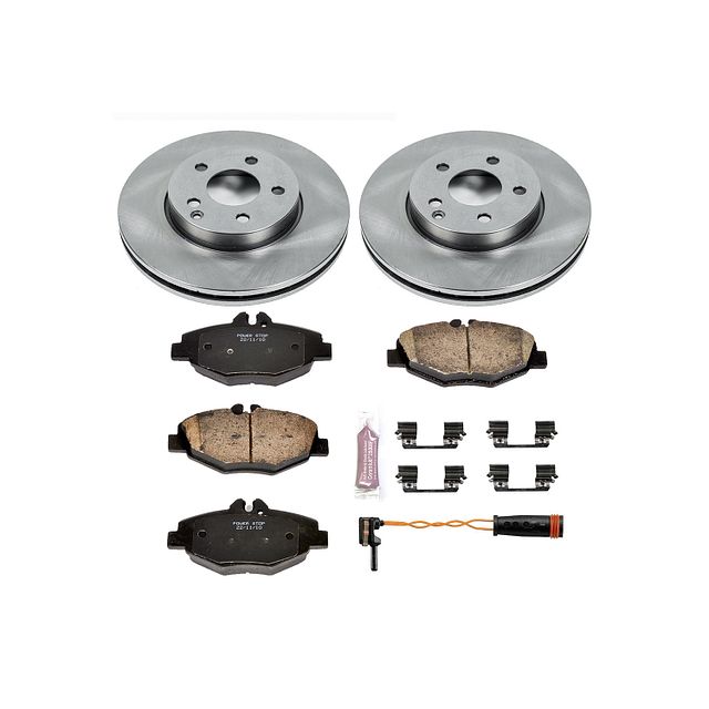 POWKOE5326