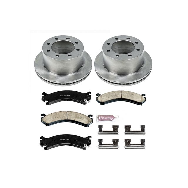 POWKOE5337