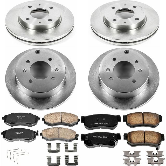 POWKOE5371