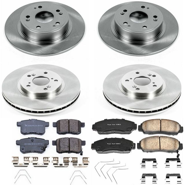 POWKOE5391