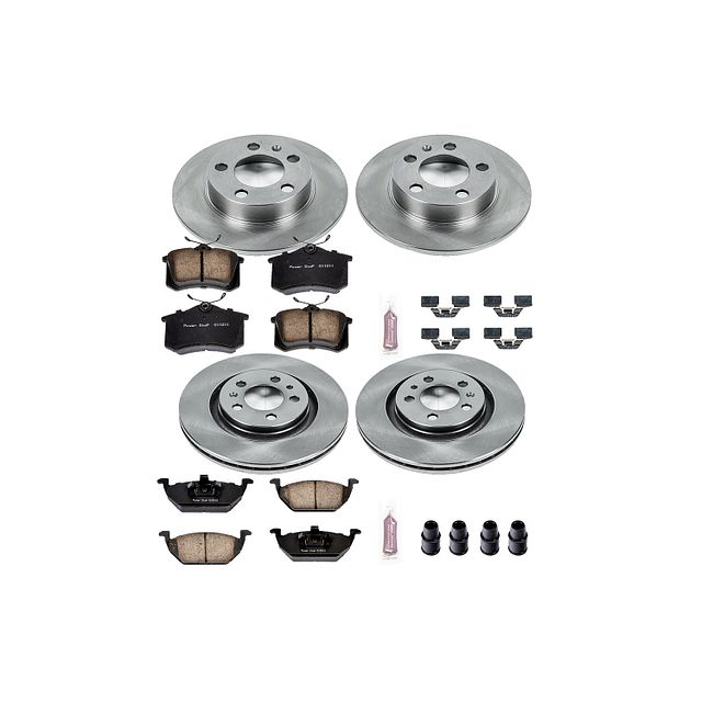POWKOE5402