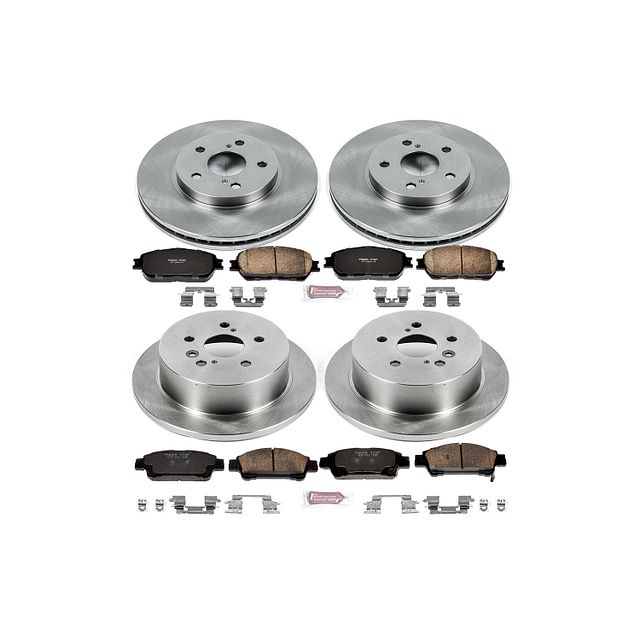 POWKOE5476