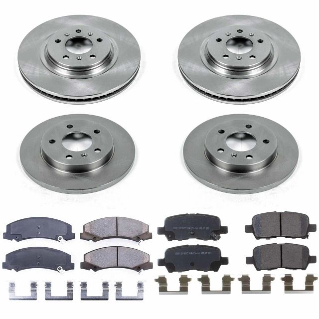 POWKOE5514