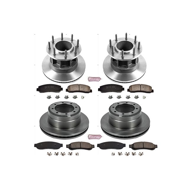 POWKOE5517