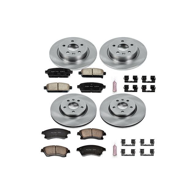 POWKOE5551