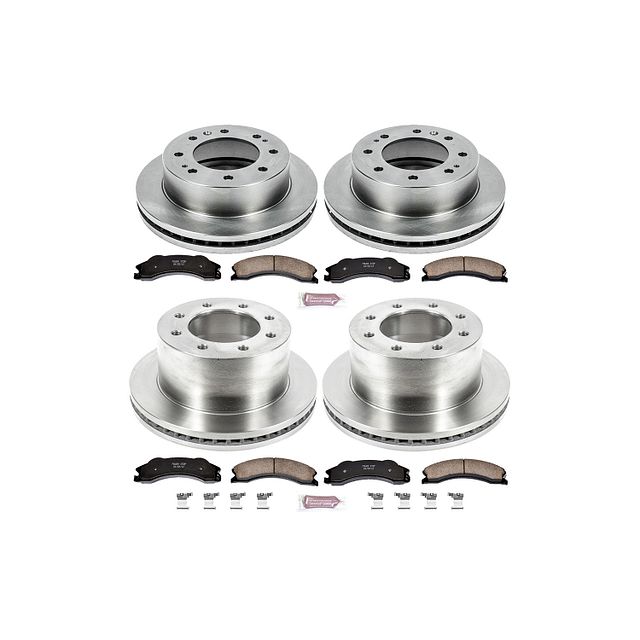 POWKOE5560