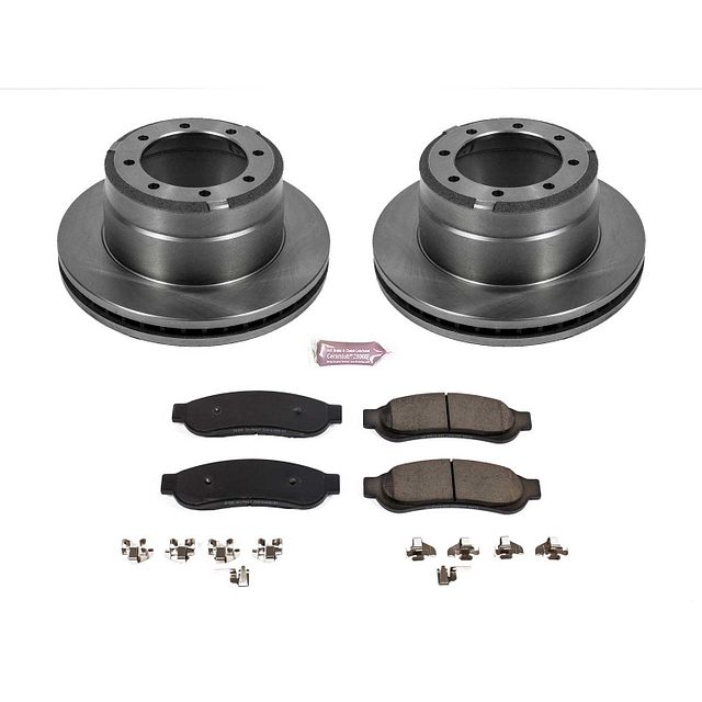 POWKOE5579