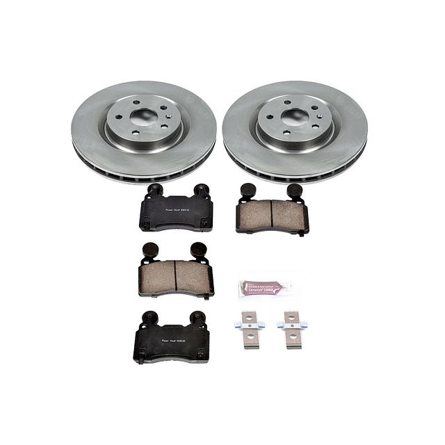 POWKOE5602