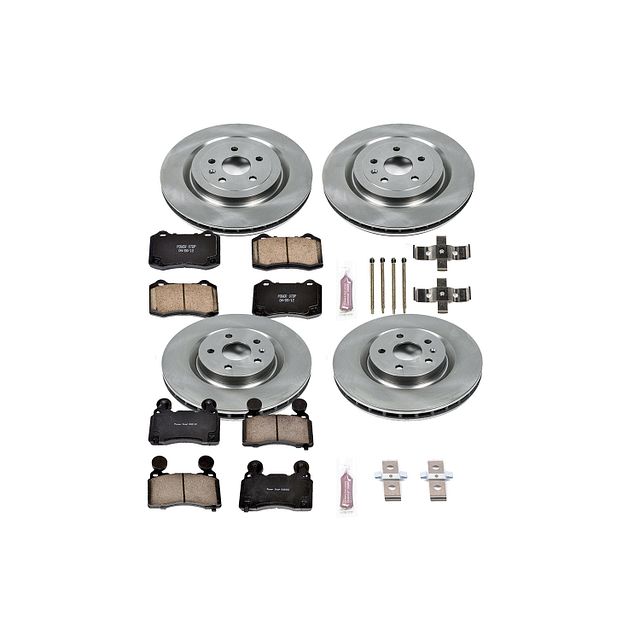POWKOE5603