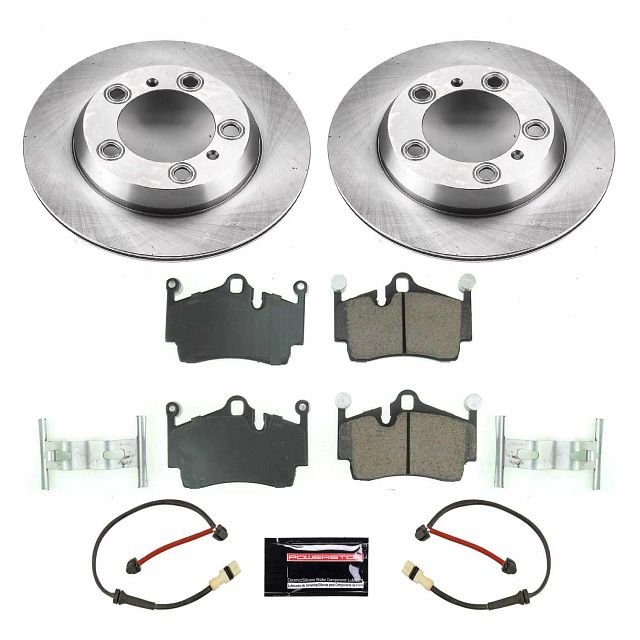 POWKOE5633