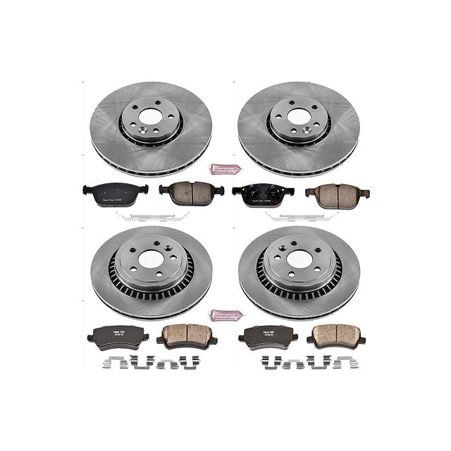 POWKOE5703