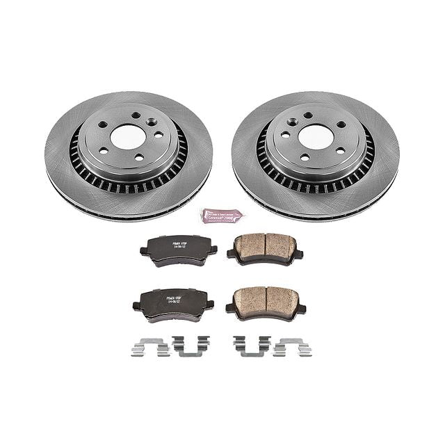 POWKOE5705