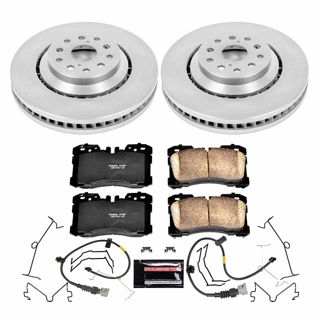 POWKOE5826