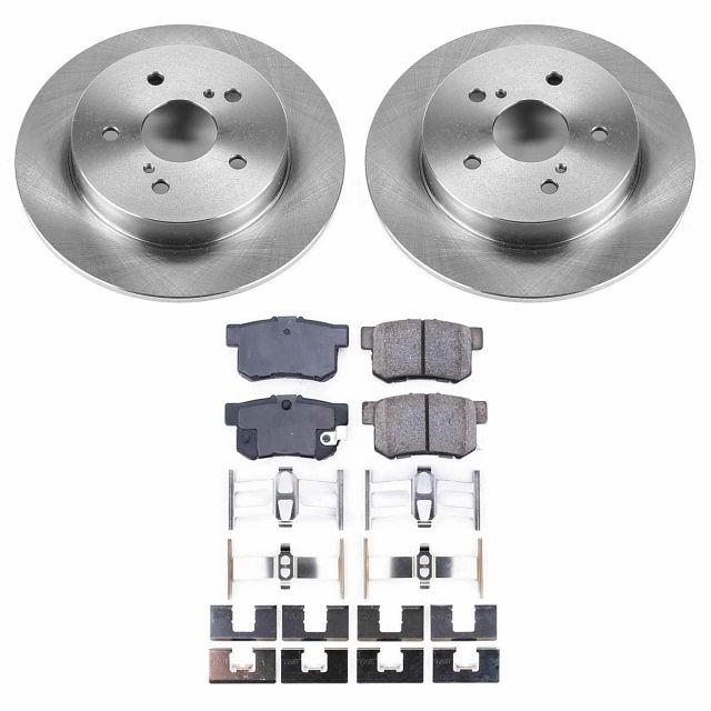 POWKOE5889