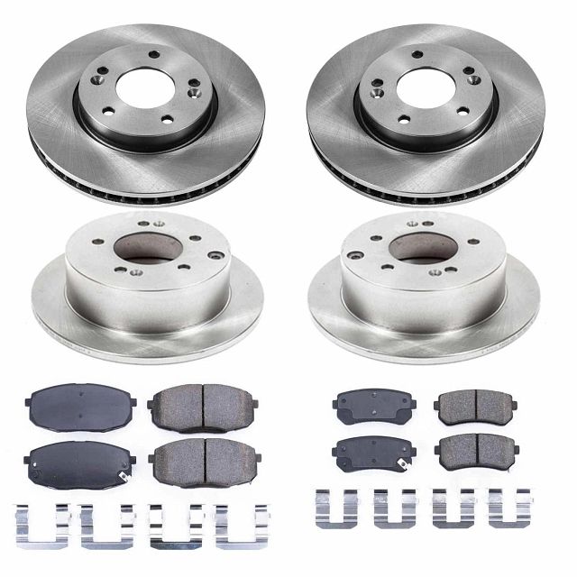 POWKOE5912