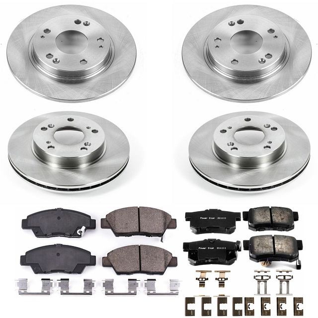 POWKOE5936