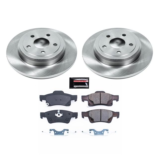 POWKOE5950