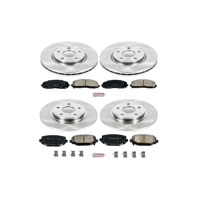 POWKOE5960