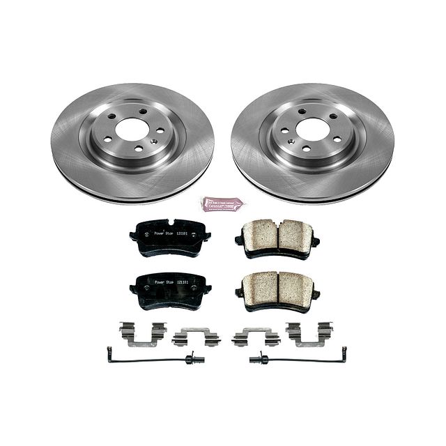 POWKOE6001