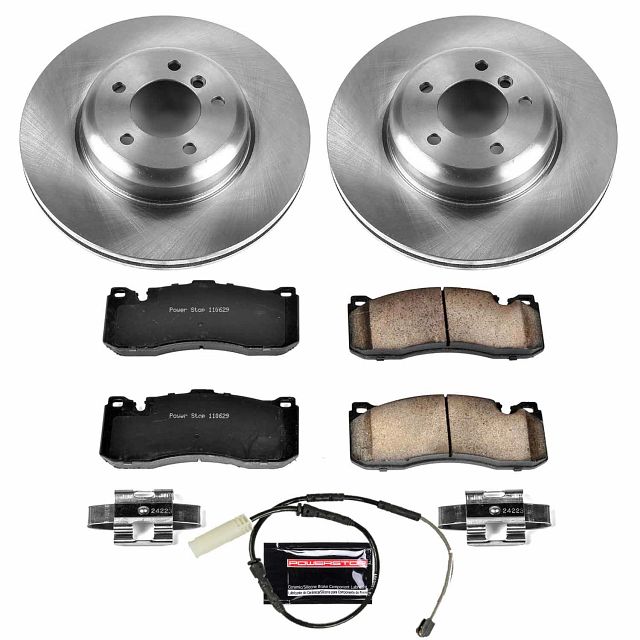 POWKOE6004