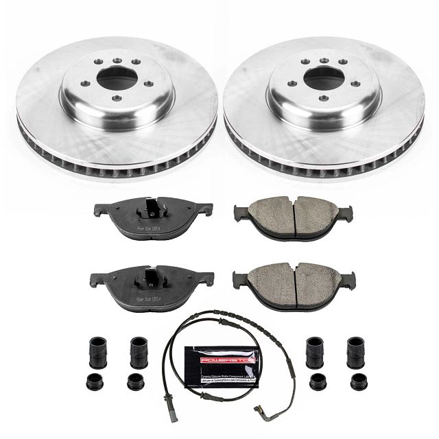 POWKOE6012