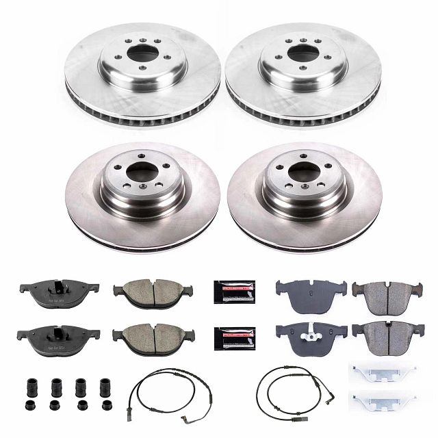 POWKOE6013