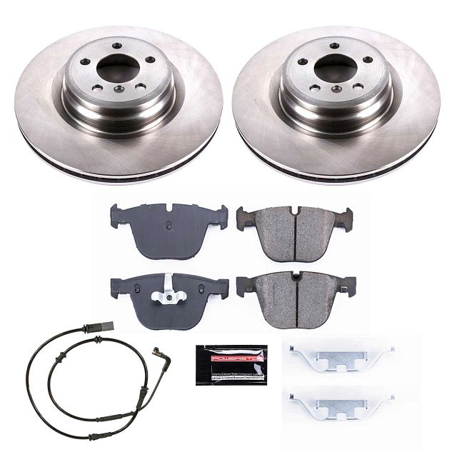 POWKOE6014