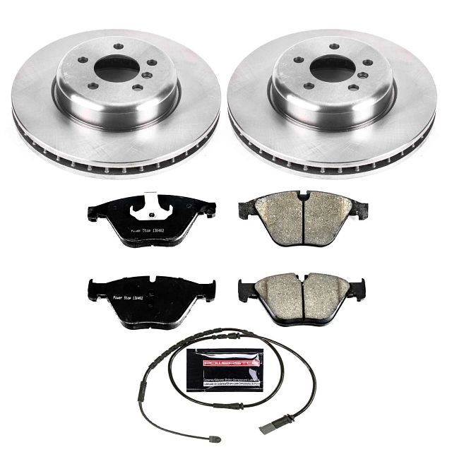 POWKOE6020