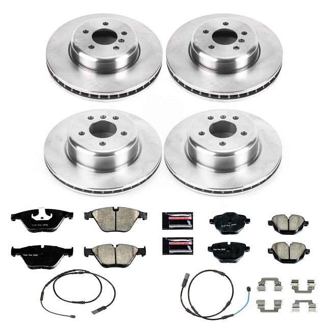 POWKOE6023