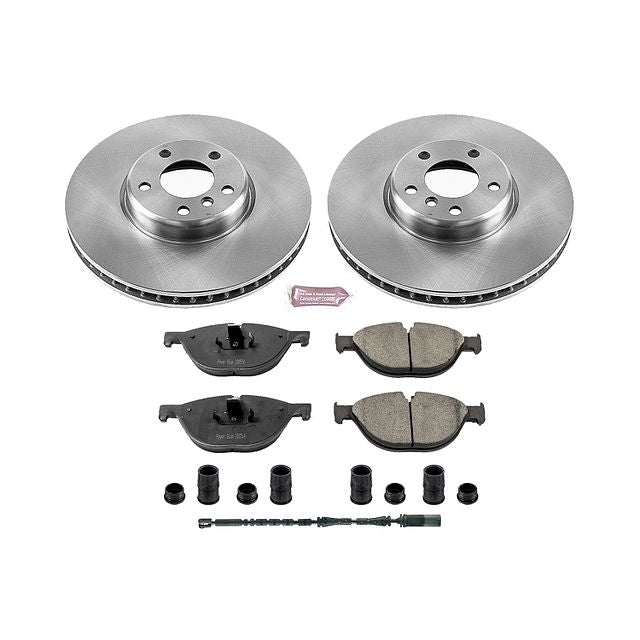 POWKOE6026