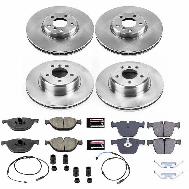 POWKOE6027