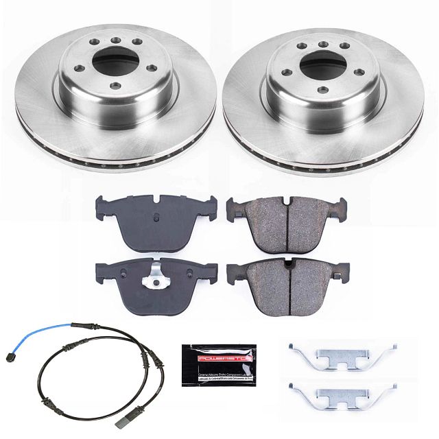 POWKOE6035