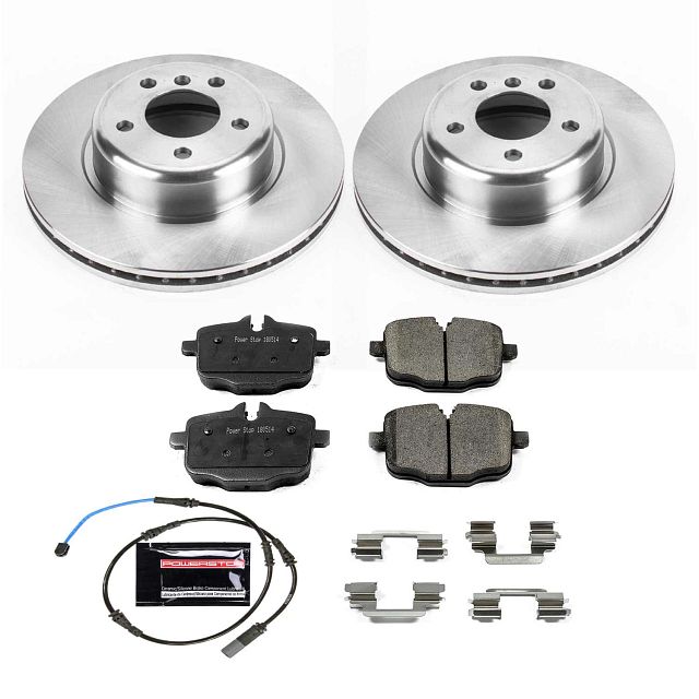 POWKOE6037