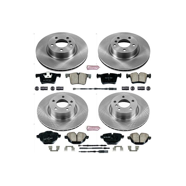 POWKOE6039