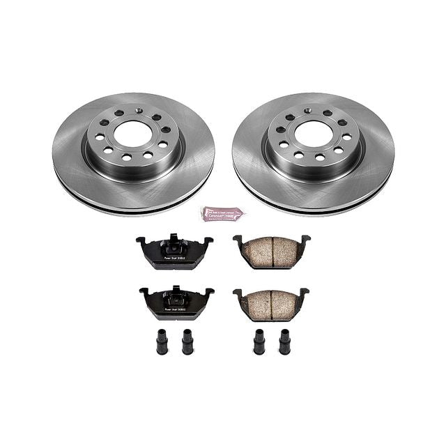 POWKOE6041