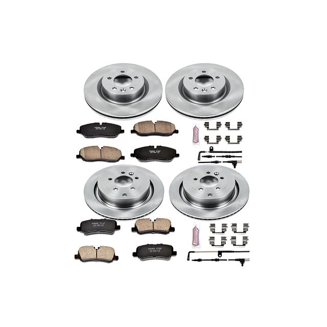 POWKOE6048