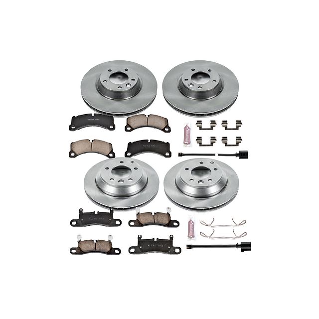 POWKOE6050