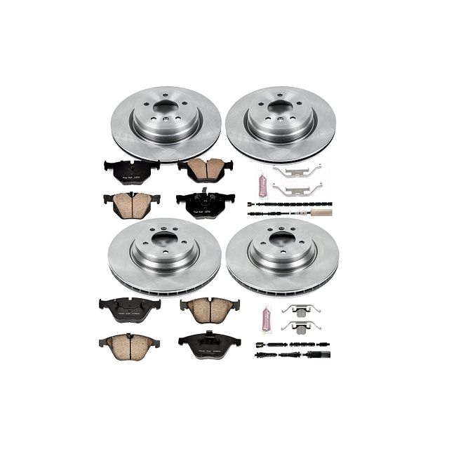 POWKOE6057