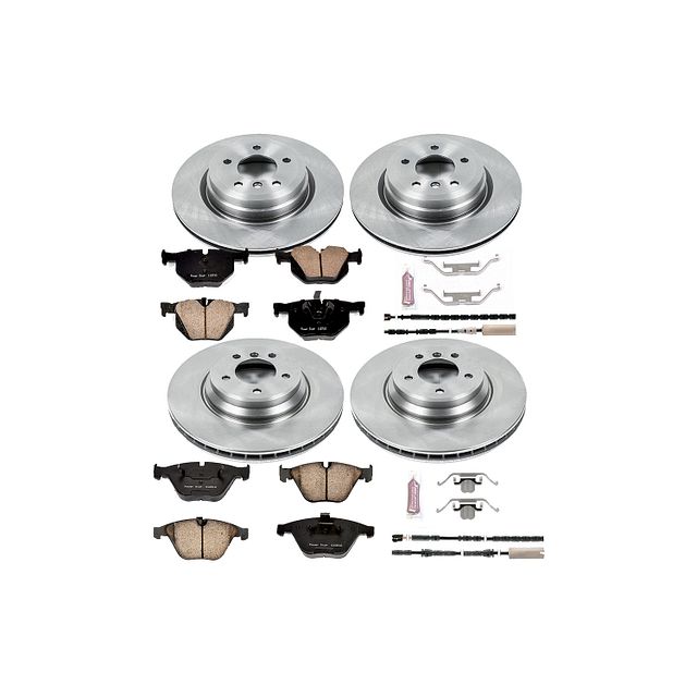 POWKOE6059
