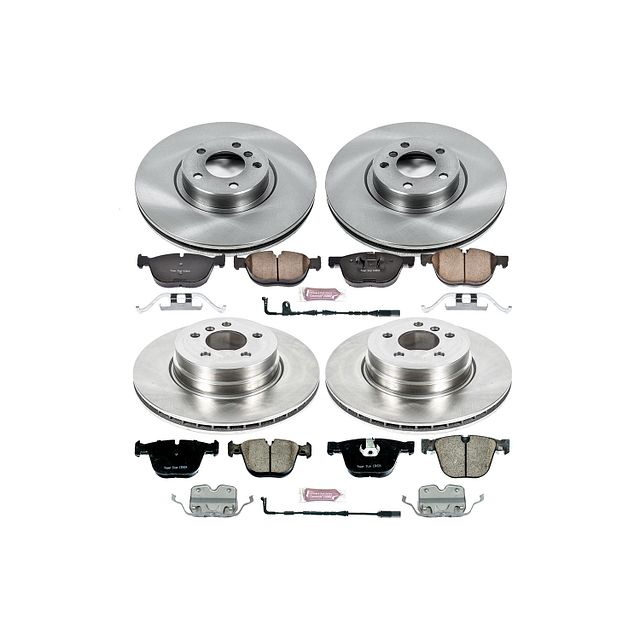 POWKOE6060