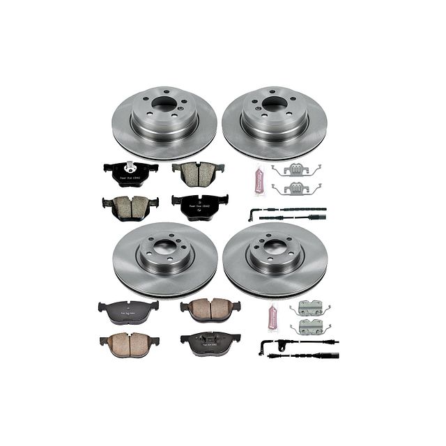 POWKOE6063